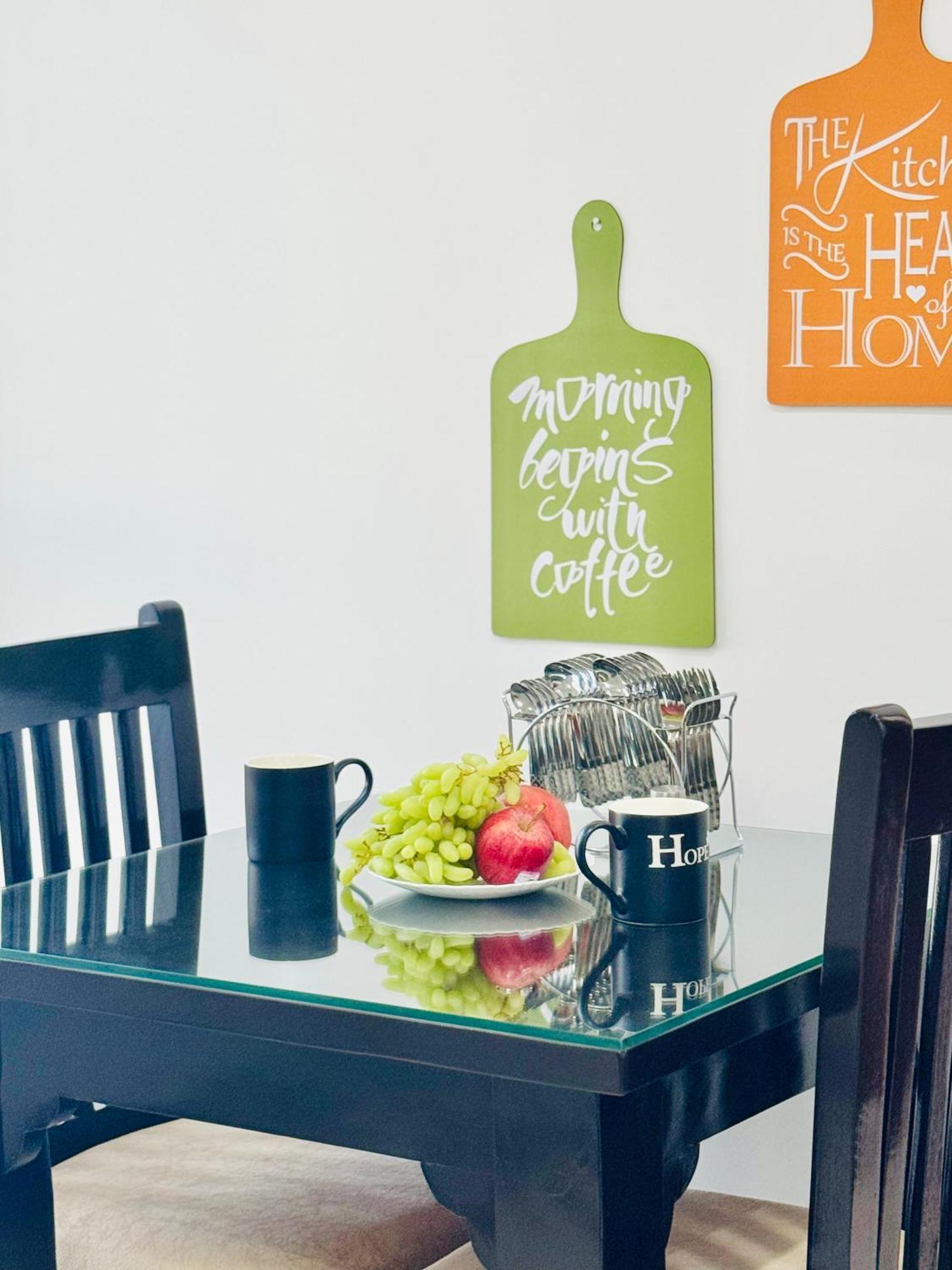 Olive Serviced Apartments Btm Layout Bangalore Dış mekan fotoğraf